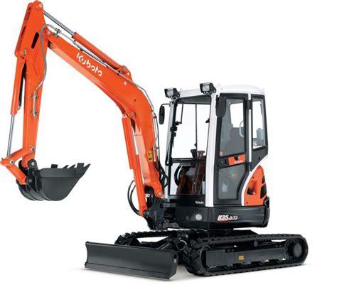 mini digger hire evesham|holden hire evesham.